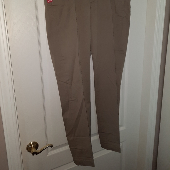 BNWT Chaps Pants - Picture 2 of 5